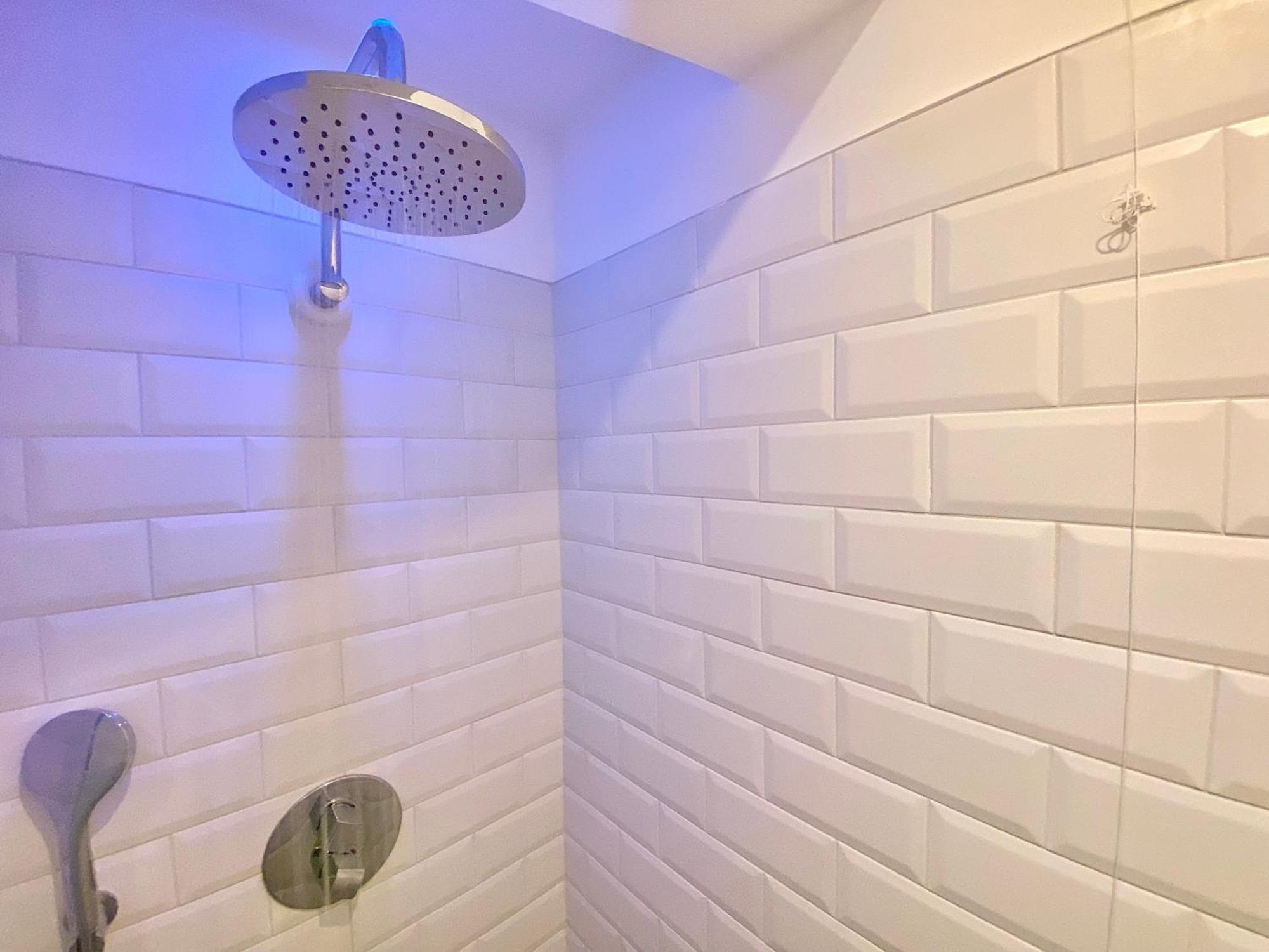 Apartment Casaviva - Le Vele Di Angela Genoa